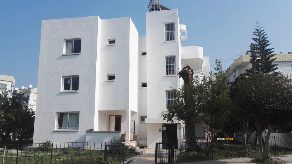 Hostel Maxim