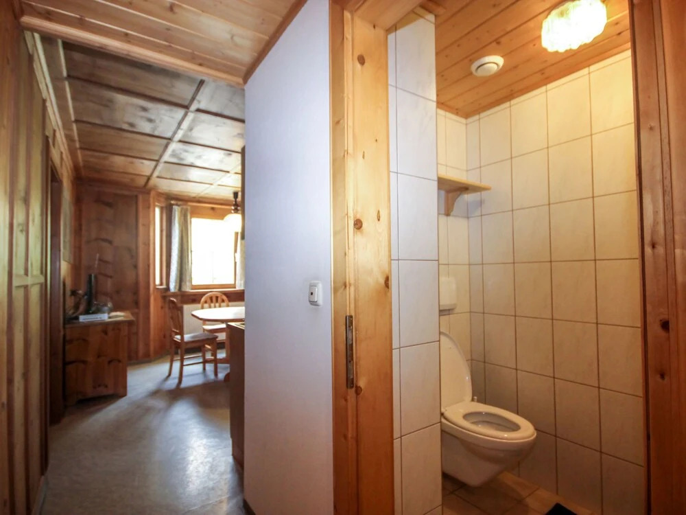 Elis See in See With 2 Bedrooms and 1 5 Bathrooms