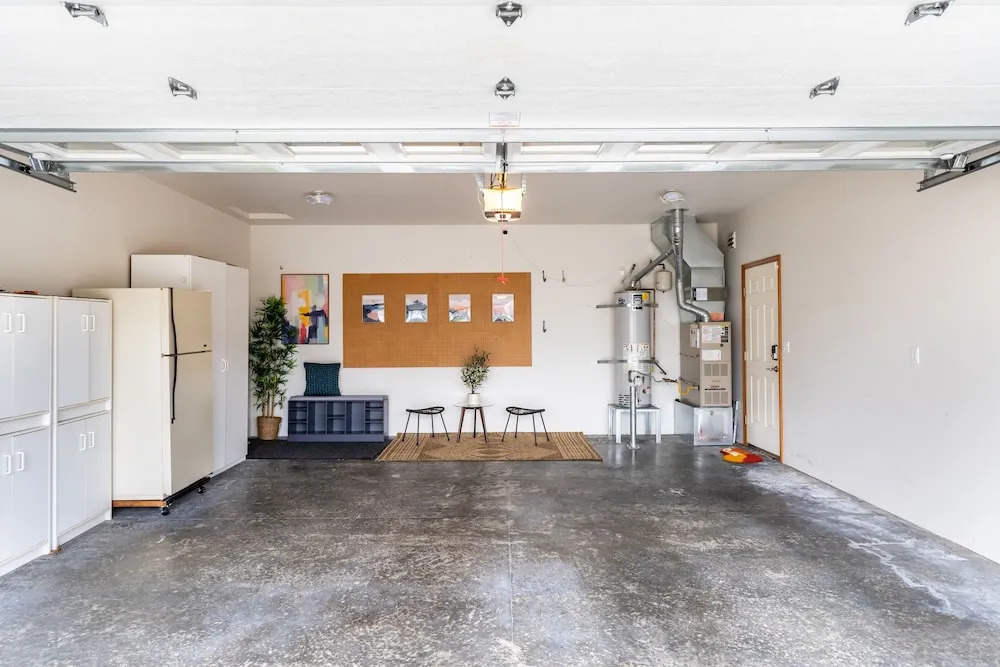 FIFA 2026 3BR + Daybed Midway Near Seattle & Vancouver
