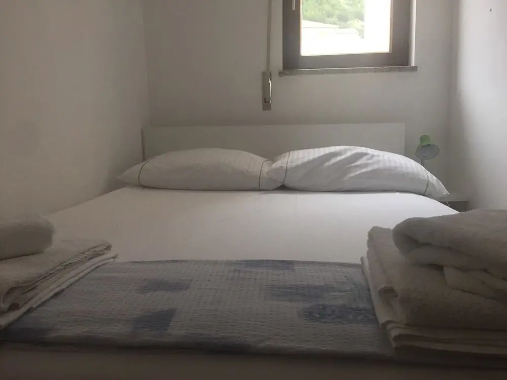 Apartments Juric