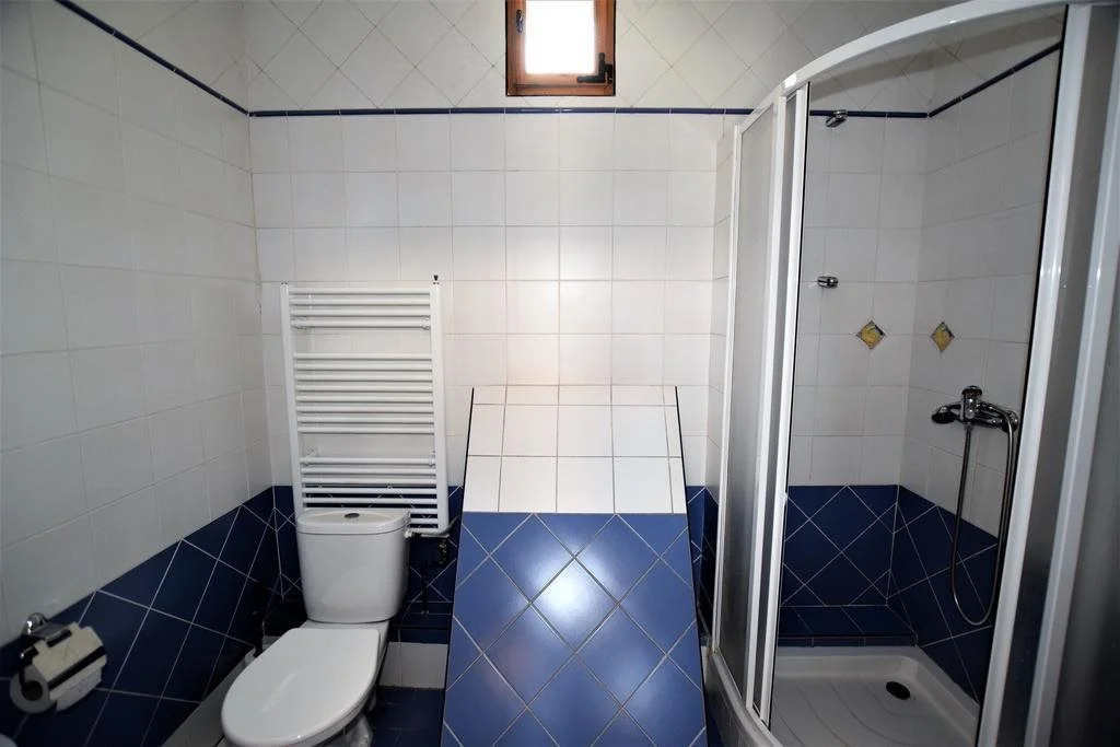 Travel Hostel