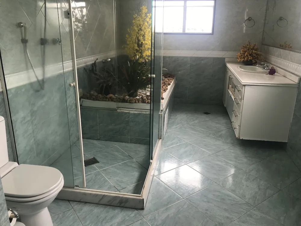 Hotel Pousada Irmaos Freyhardt