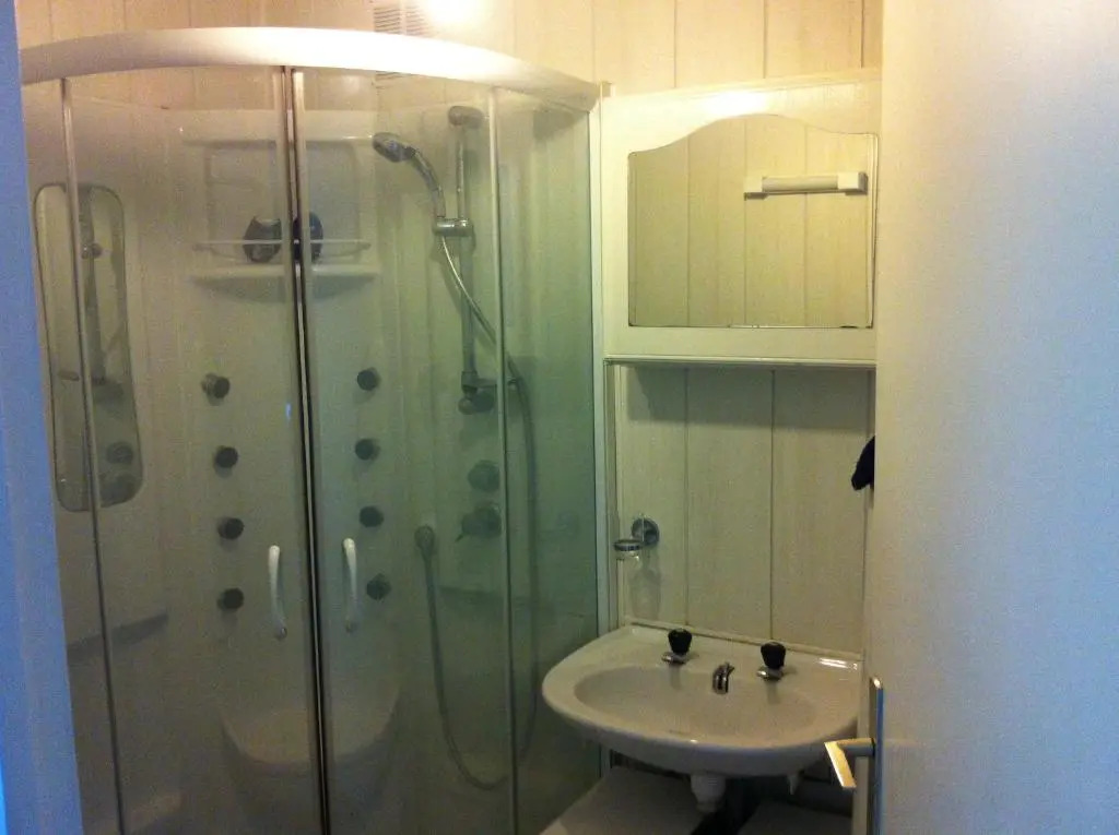 Stella appartement