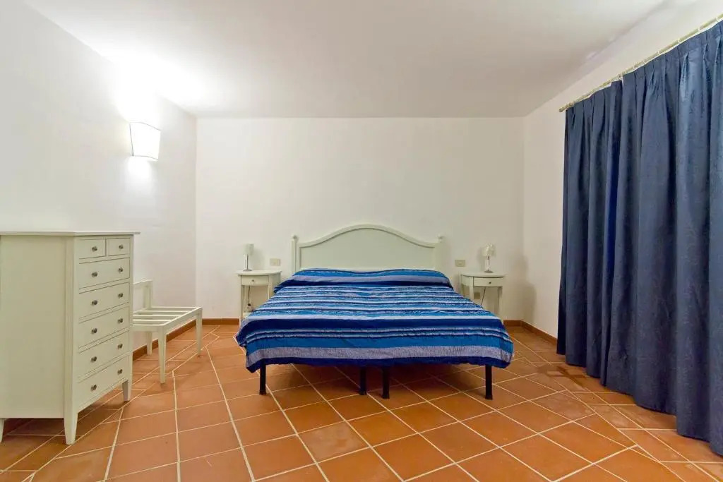Villa Giada