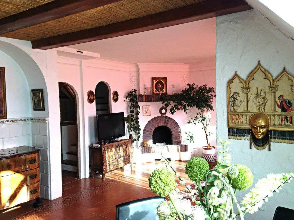 Vienna Vacation Rental
