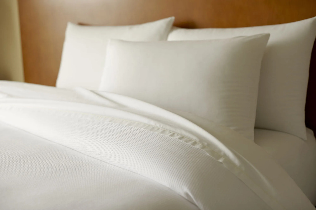 Hyatt House Boulder/Broomfield
