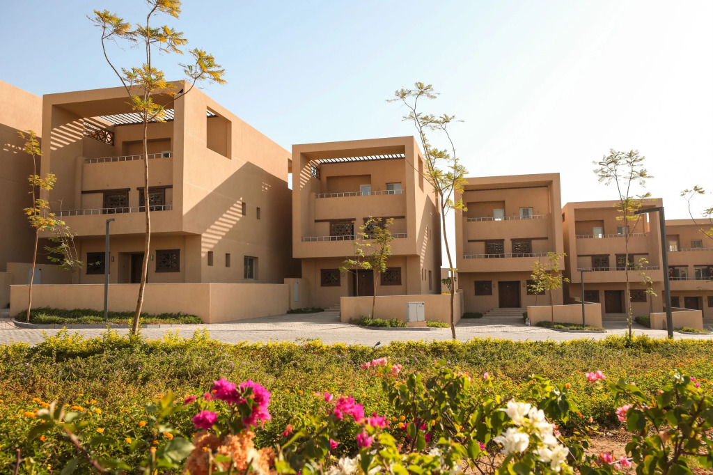 Курортный отель The Zen Wellness Resort