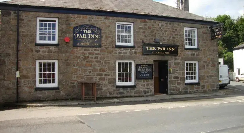 Par Inn