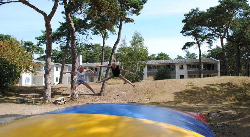 Dueodde Badehotel