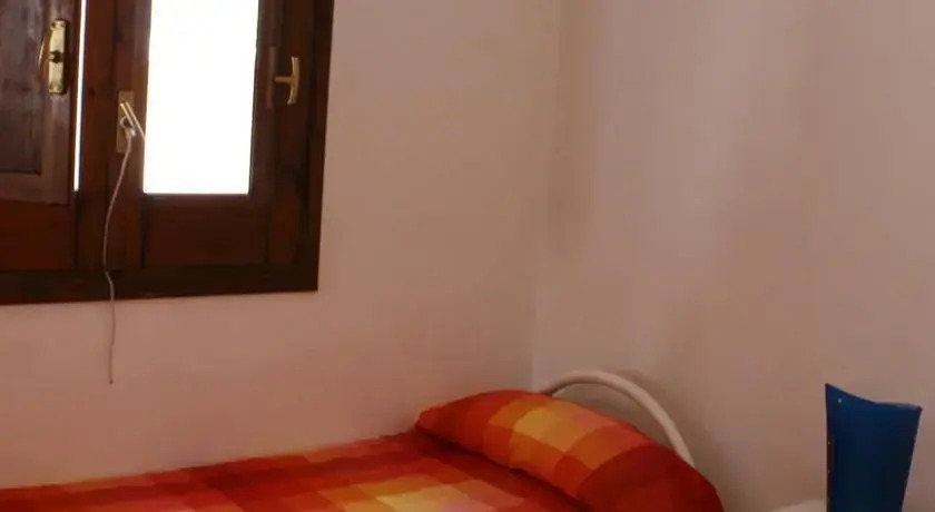 Casa Vacanze Maria
