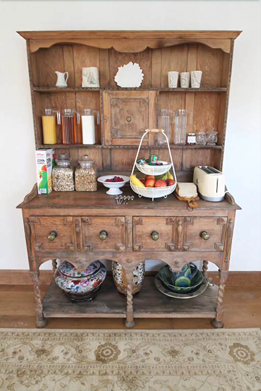Avalon House B&B