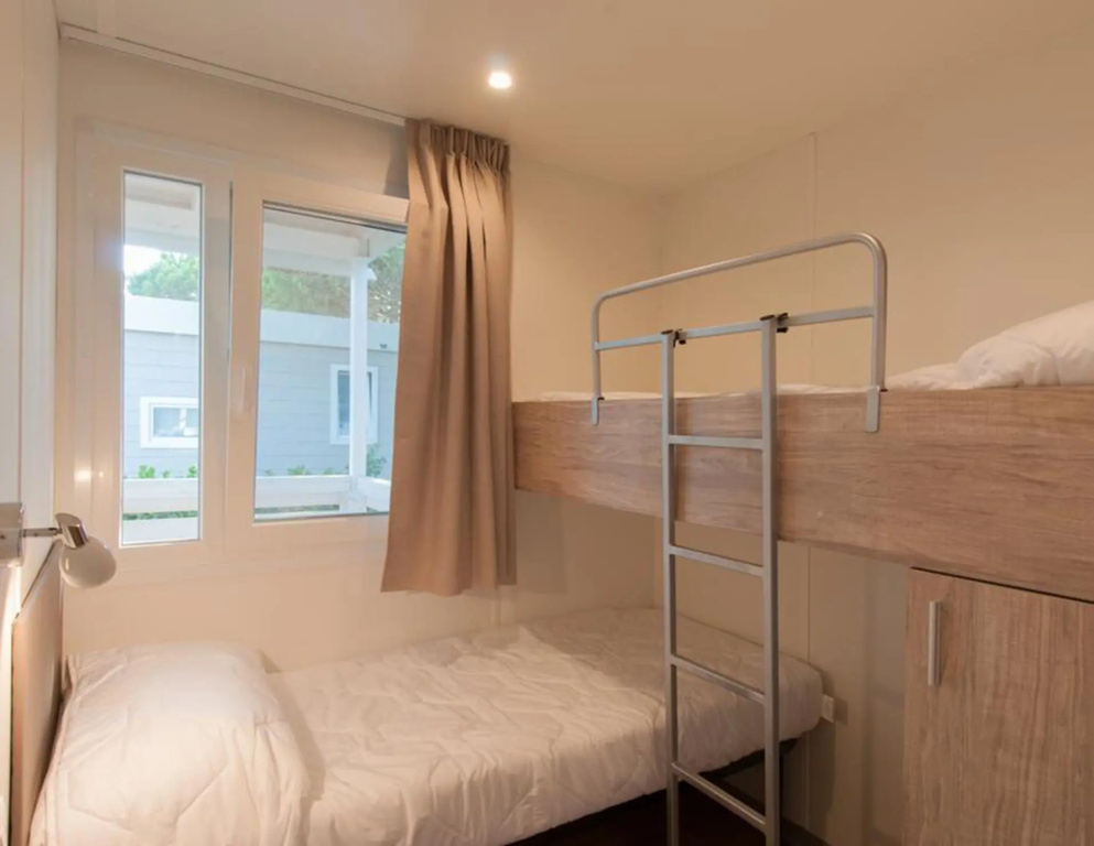 Club del Sole Jesolo Family Resort