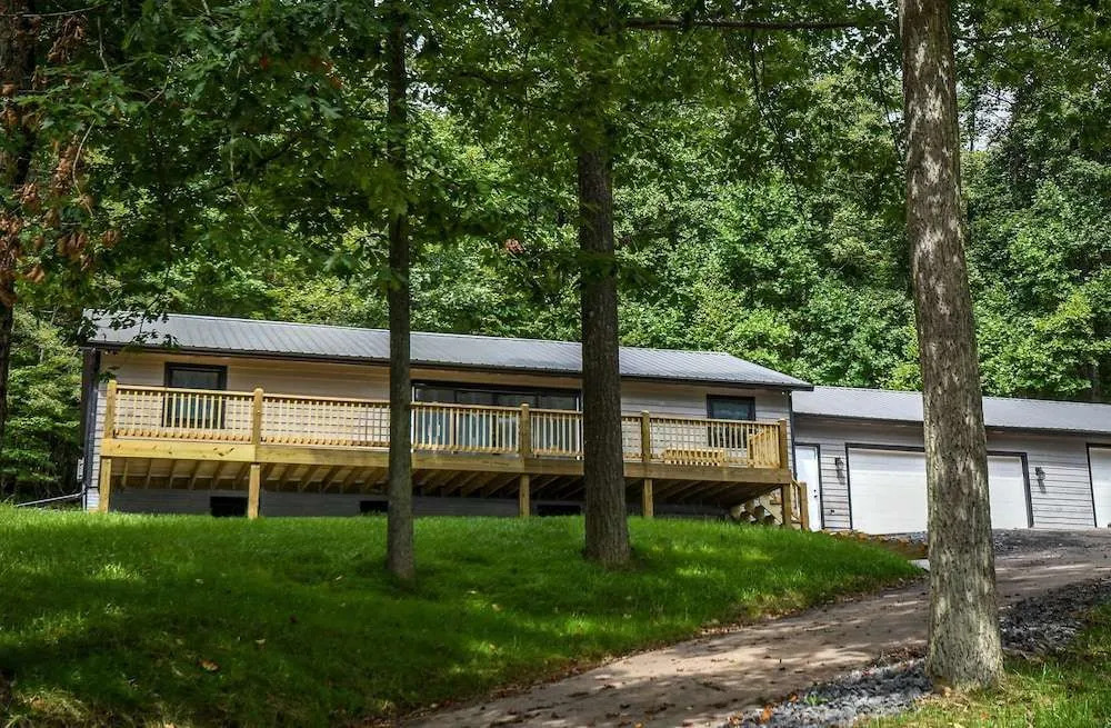 Little Bear