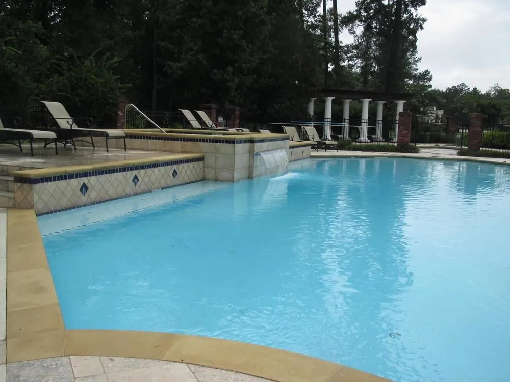 The Villas at Carter Plantation
