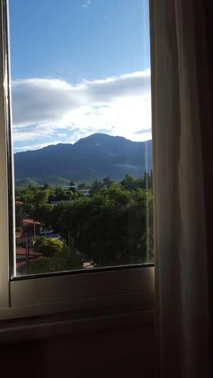Montecassino