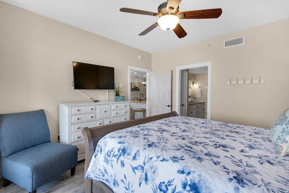 Treasure Island 1108