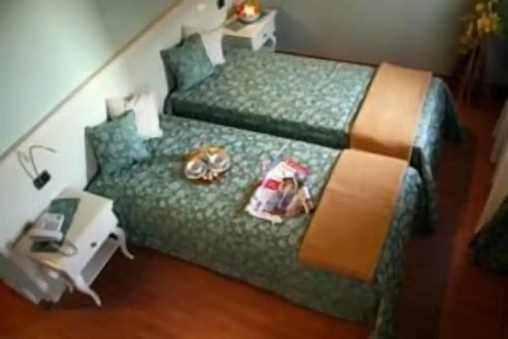 Country House La Perla del Sile