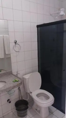 Hotel Praia 2000
