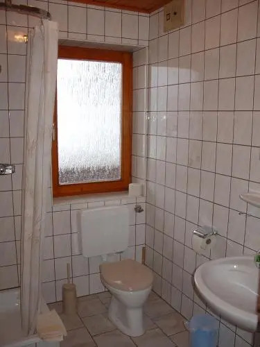 Landhaus Dickhardt