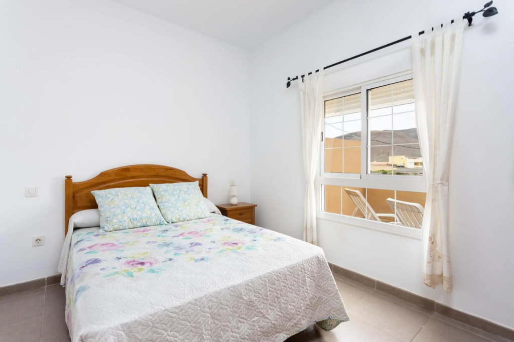 Home2Book Cozy Apartment La Lajita
