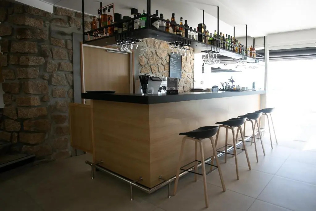 Hôtel Cala di Sole