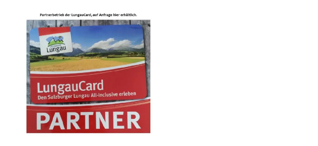 Sonnen-Appartement Heidi