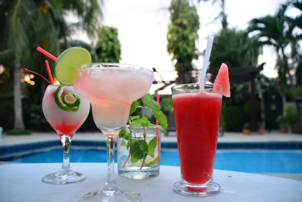 Hotel Europeo