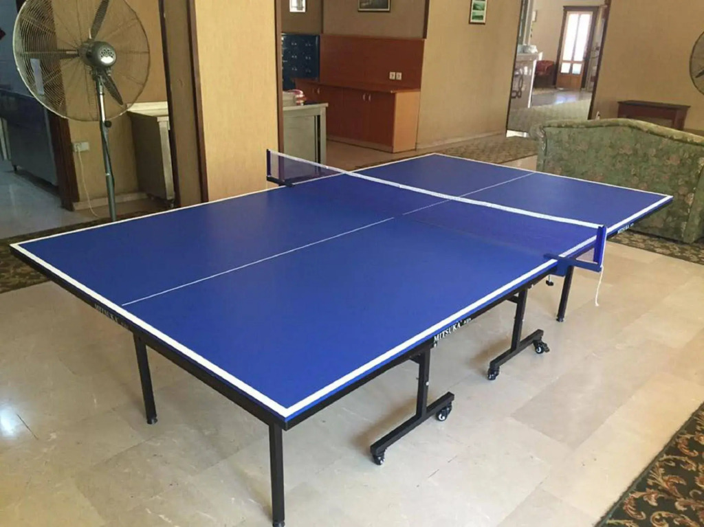 Oasis Otel