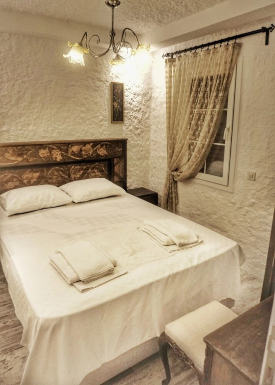 Stay House Cesme