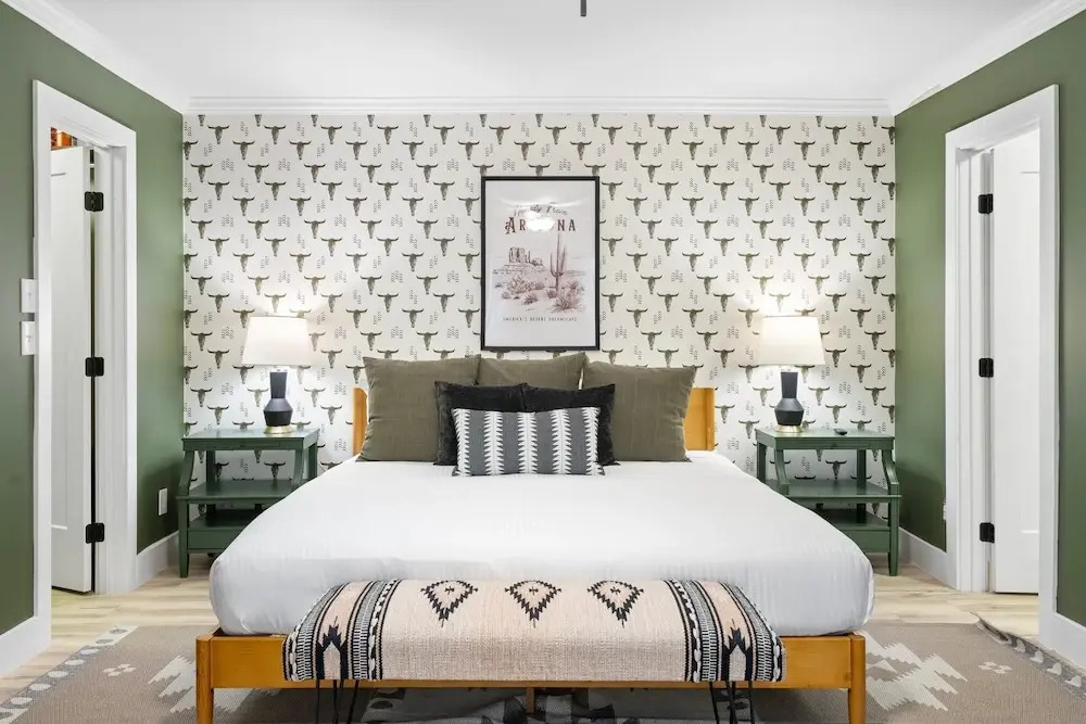Rio Resort