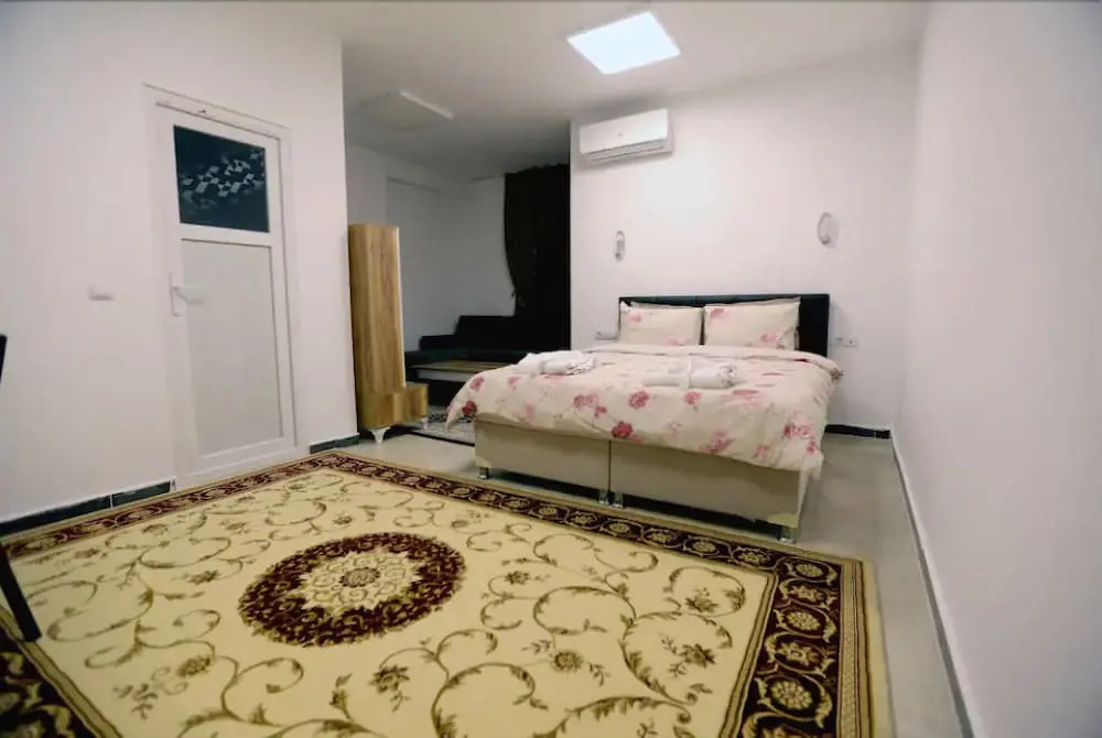 New Center Beach Apartment90