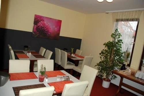 Hotel Krone