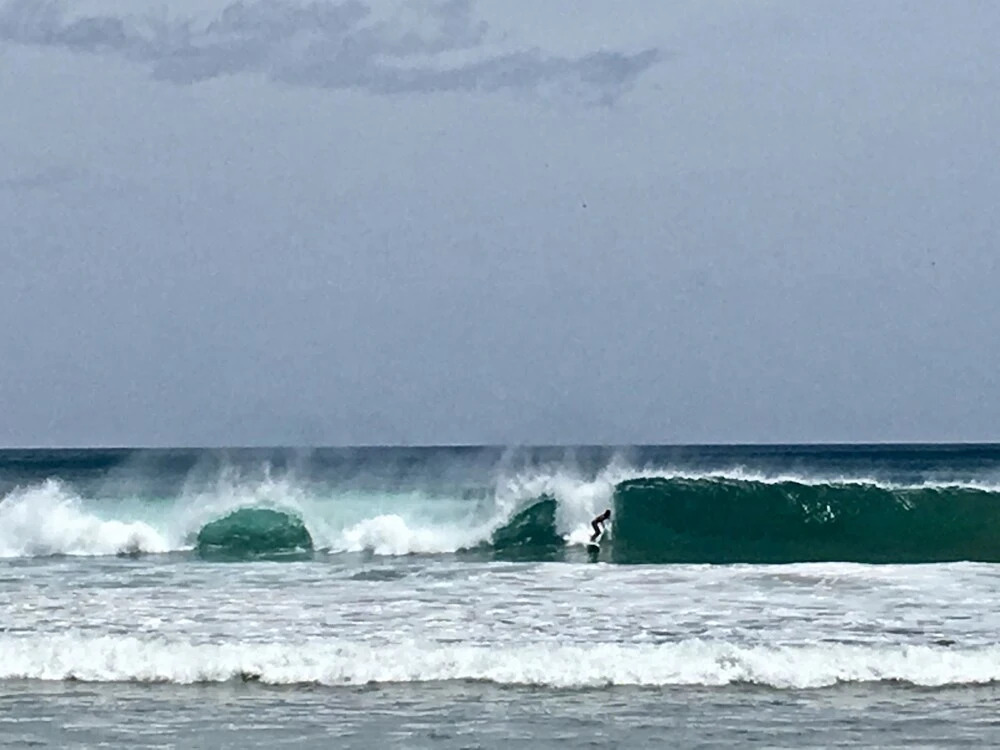 Villas Kalei