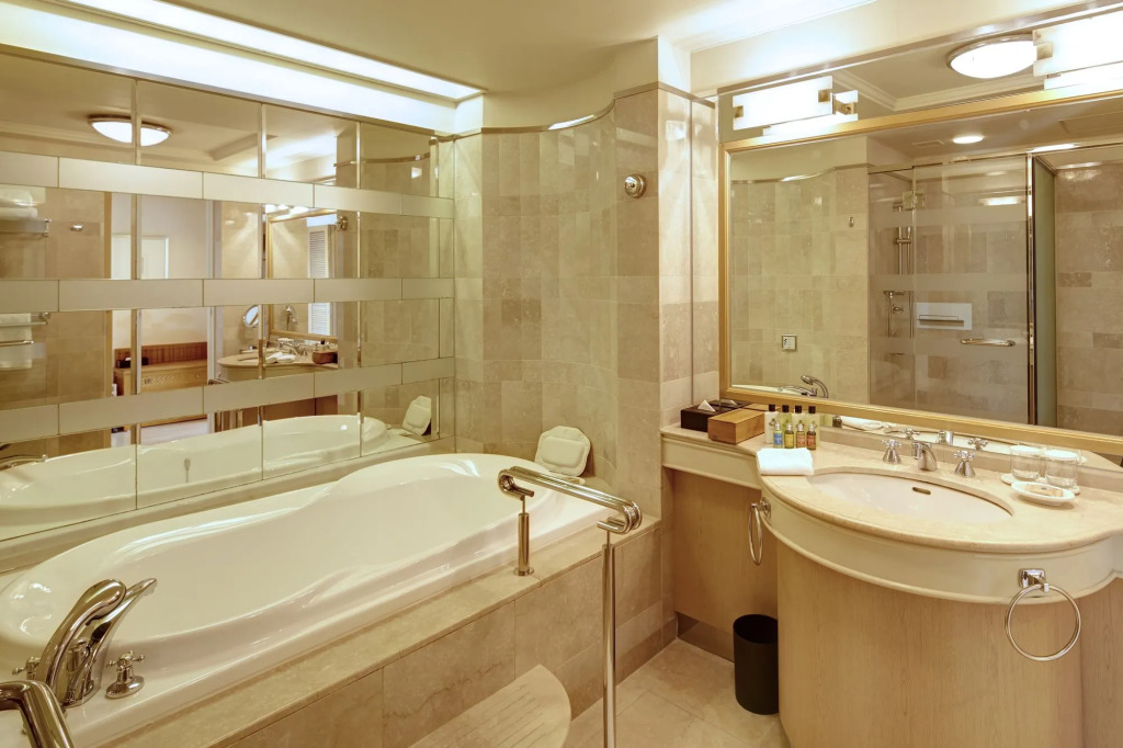 ANA InterContinental Ishigaki Resort by IHG