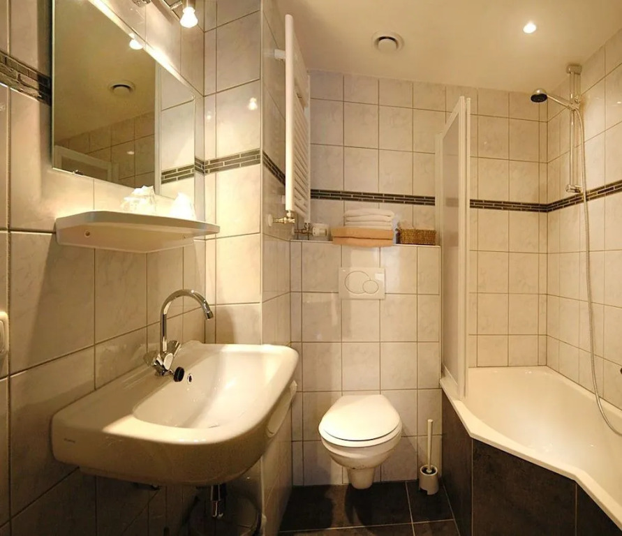 Hotel Heere