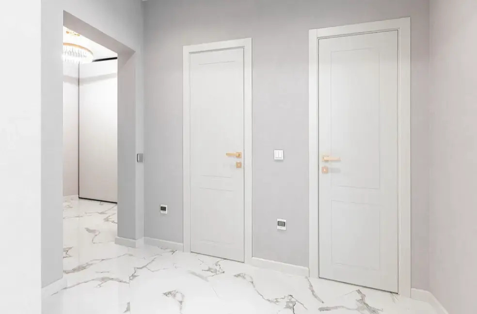 Апартаменты Сочи Кирпичная улица, 24к1