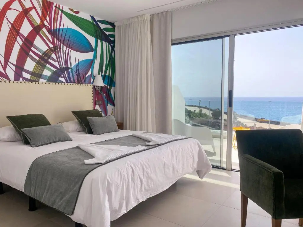 Marina Suites 7