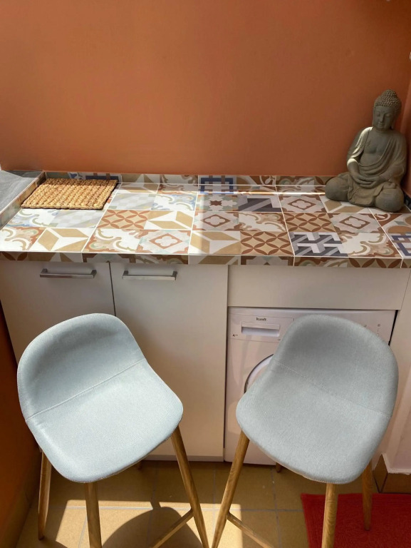Apartamento Adeje