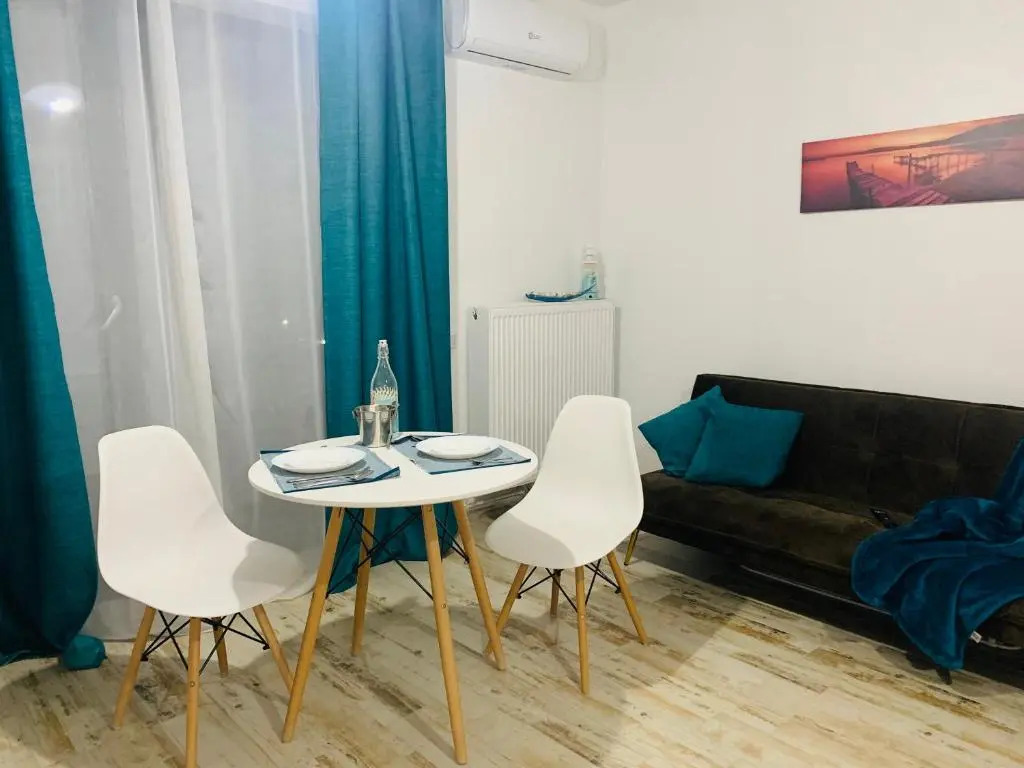 Sofi Residence 22