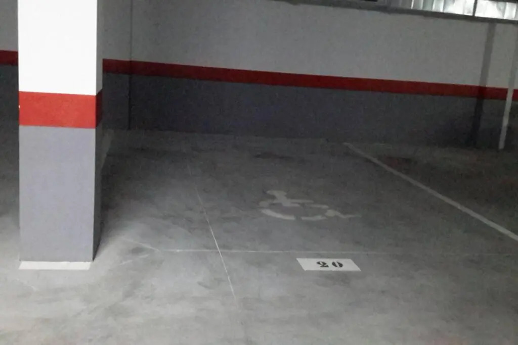Nice Apart Los Boliches Beach Wifi Parking