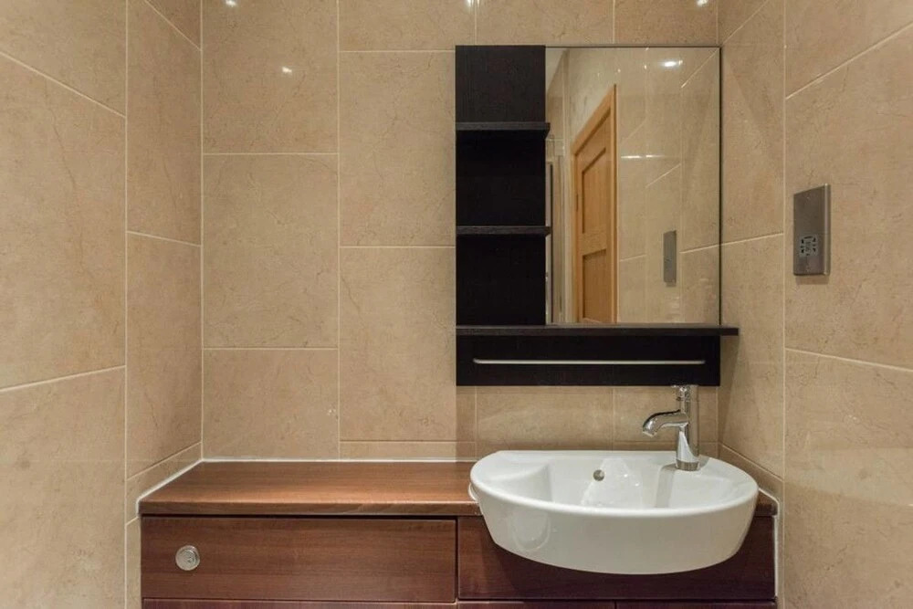 Beautiful open plan apartment Bristol City Centre