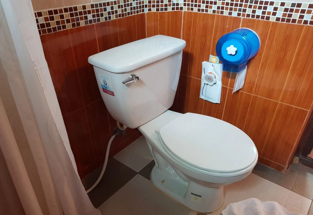Siyapar Boutique Hotel