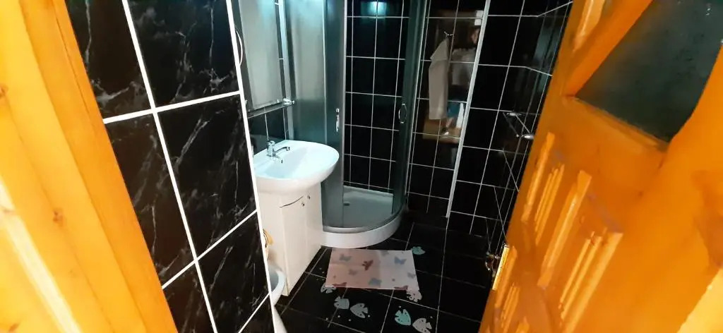 Apartament Catalina