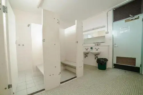 Paprika Spa Cottage