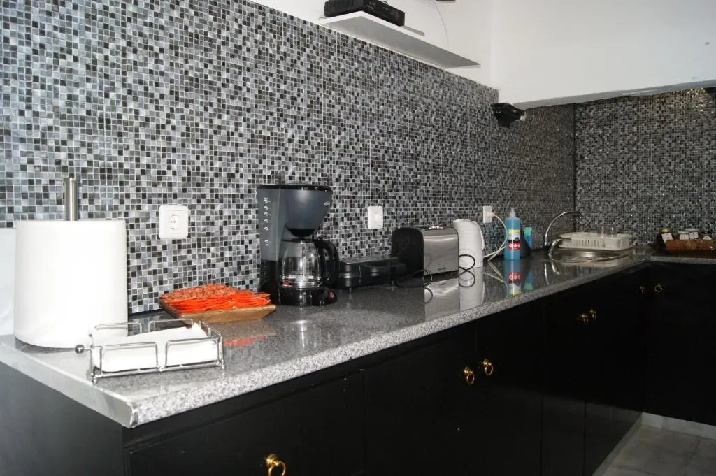 Azores Dream Hostel