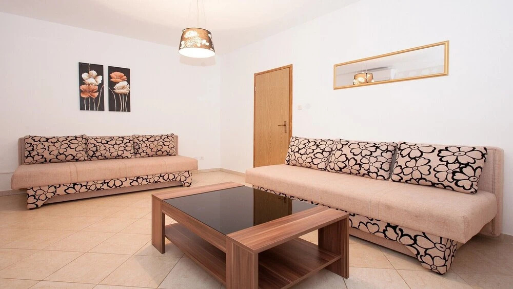 Holiday House Nino With Private Pool