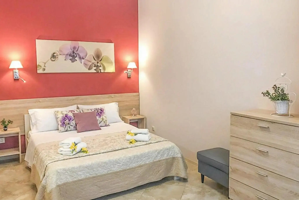 Sun Сity Apartments 10 (Сан Сити Апартментс 10 ) на улице Аптечная 6 корпус 1