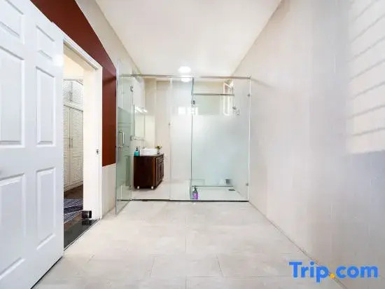 KN6 Holiday Villa