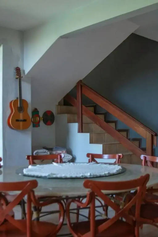 Sossego Homestay - Chapada dos Guimarães