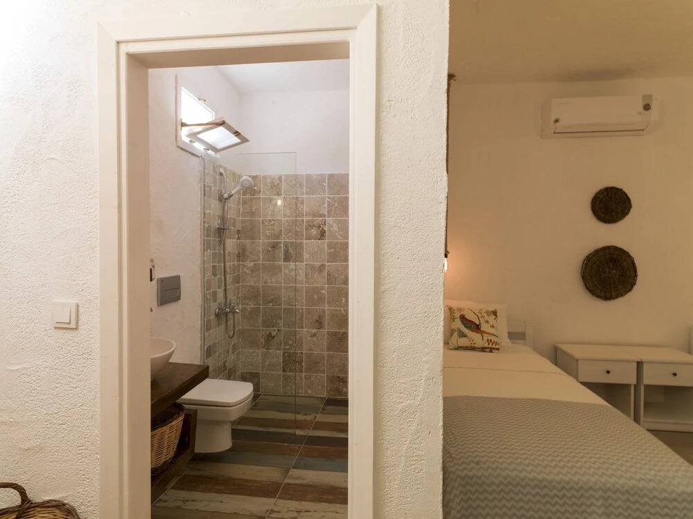 Koop Suites